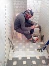 Строительство и ремонт