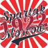 Стикеры за 24 часа