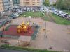 Квартиры