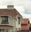 Кровельные работы "под ключ" в любую погоду, круглый год