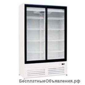 Холодильные шкафы Премьер с доставкой