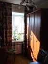 Квартира в 5 минутах от метро