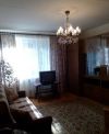 1-к квартира, 35 м², 1/12 эт