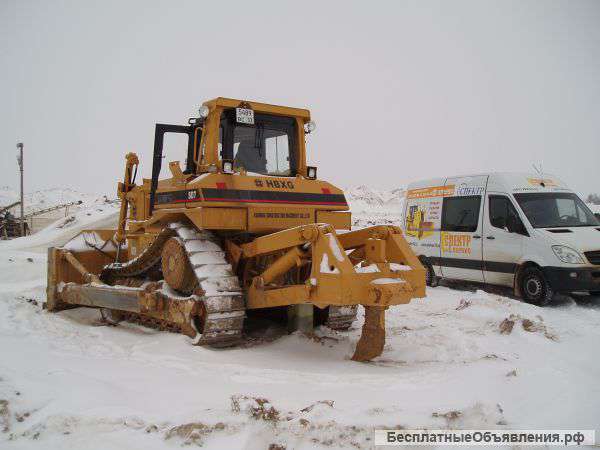 Ремонт Sd7, Sd16, Sd22, Ty165-2