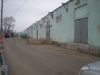 Склад в аренду