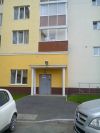 Квартира на Широкой речке