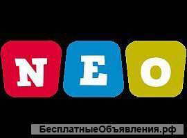 Сайт, интернет-магазин разработаю, продвину в сети