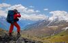 Pусскоговорящий гид-переводчик в Трансильвании/Румыния
