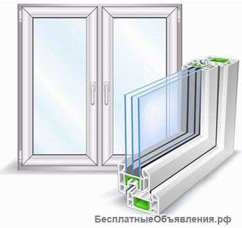 Требуются Грузчики