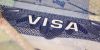 Требуются рабочие в США