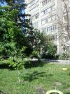 2-х к. кв. район ККБ