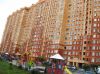 2х комнатную квартиру