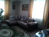Дом 140 м 2 на земле усадьба )