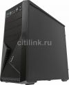 Мощнейший современный игровой компьютер. Core i5/32Gb/GTX970/SSD/HDD, Скидка 20%