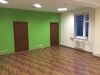 Офисное помещение, 66 м², 5 мин от м. Котельники