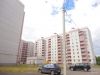 Ул. Б.Донская 15