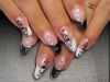 ГЕЛЬ, АКРИЛ, БИО-ГЕЛЬ, Покрытие Shellac. Качественное наращивание/укрепление ногтей.