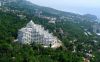 1ккв в ЖК Александрия Ялта