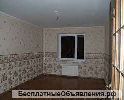 Ремонт квартир качественно