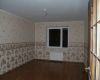 Ремонт квартир качественно