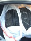 Pirelli Cinturato Run Flat