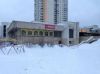 Производство/ тёплый склад в Чертаново