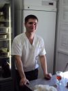 Шеф Повар На выезд, на Банкет