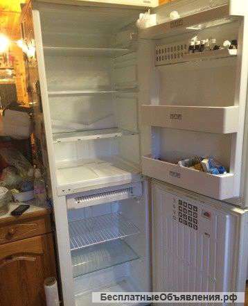 Холодильник Стинол Stinol