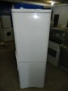 Холодильник Indesit Б/У