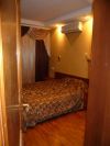 3-ёх ком.кв. 60 кв.м.(12+14+18), кухня (6кв.м.)