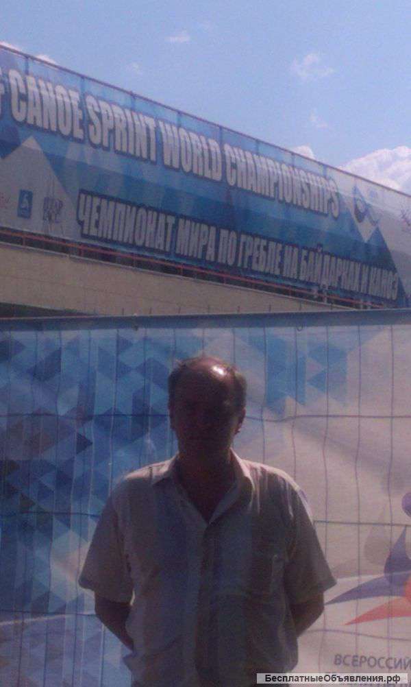 Сниму квартиру