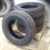 Шины 275/70R22,5 кама nu-301