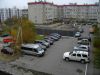 3х комн.кв. во Всеволожске
