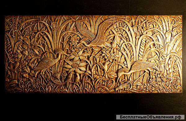 Ремонт под ключь