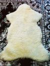 Австралийский овечий мех
