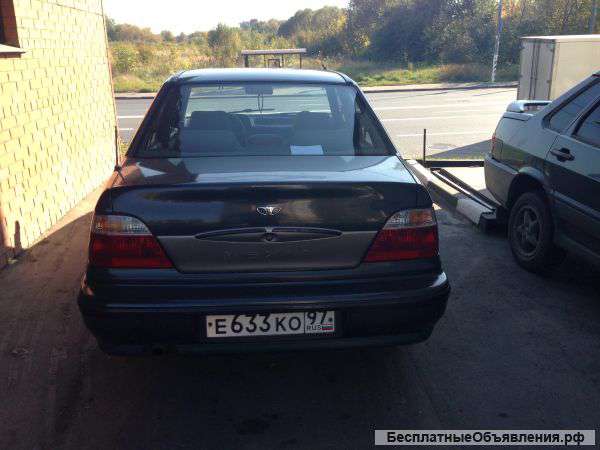 Аренда авто