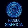 Косметика "natura siberica" and "organic shop"