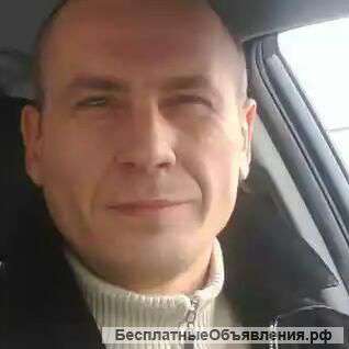 Помощь в быту одиноким женщинам