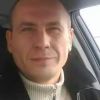 Помощь в быту одиноким женщинам
