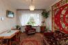 2-к квартира, 45 м², 3/5 эт