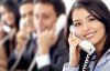 Оператор Call-центра