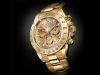 Механические часы Rolex Daytona