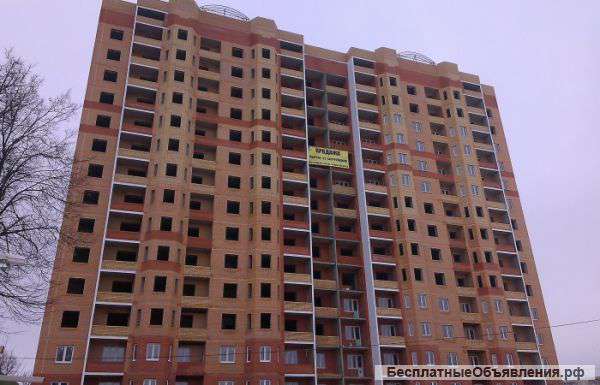 Квартиру