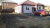 Дом 87 кв.м в снт Братство, ул. 4-Турнирная, 10, Ростов-на-Дону на 5 сотках