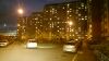 1 квартиру в Жулебино ул. Саранская дом 7