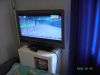 Телевизор ЖК Sony Bravia 32" (74см)