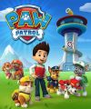 Игрушки "Щенячий патруль"