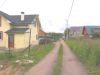 Участок 7 соток. 12 км от МКАД д. Чурилково