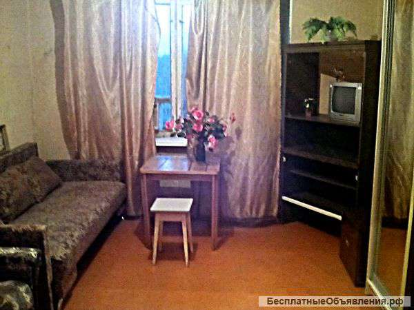 Сдам комнату 13 м (кв)