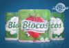 Туалетная бумага «BioCos» 59,30 руб